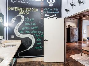 311 W 5TH St 703, Austin TX 78701