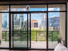 311 W 5TH St 703, Austin TX 78701