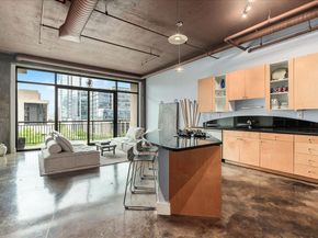 311 W 5TH St 703, Austin TX 78701
