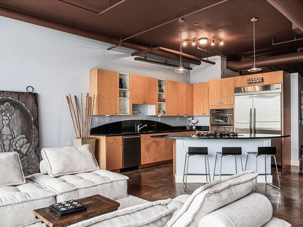 311 W 5TH St 703, Austin TX 78701