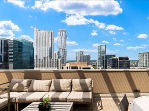 311 W 5TH St 703, Austin TX 78701