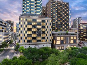 311 W 5TH St 703, Austin TX 78701