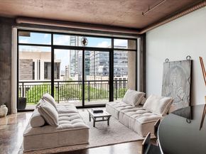 311 W 5TH St 703, Austin TX 78701