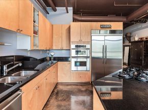 311 W 5TH St 703, Austin TX 78701
