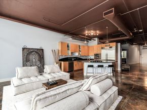 311 W 5TH St 703, Austin TX 78701