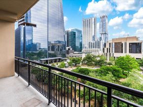 311 W 5TH St 703, Austin TX 78701
