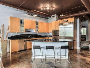311 W 5TH St 703, Austin TX 78701