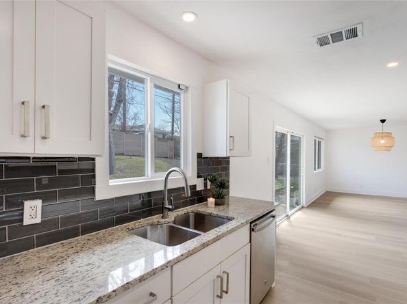 4715 Carsonhill DR, Austin TX 78723