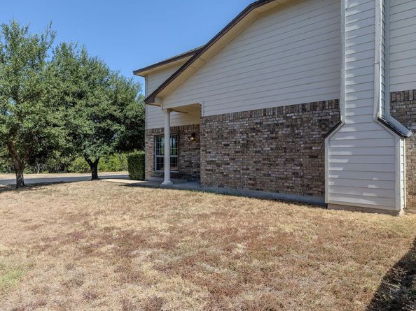 11900 Springs Head LOOP, Austin TX 78717