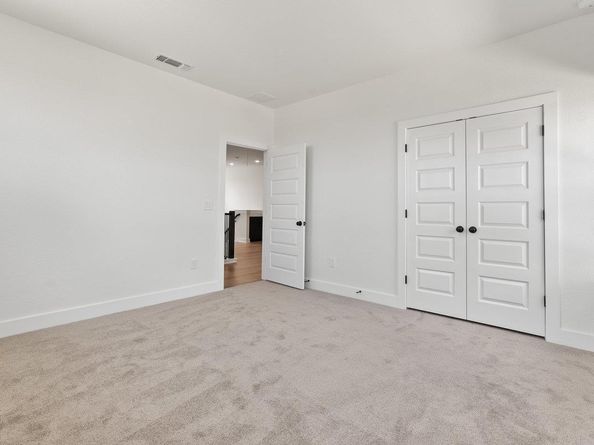 1410 Cardinal LN, Round Rock TX 78681