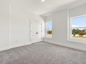 1410 Cardinal LN, Round Rock TX 78681