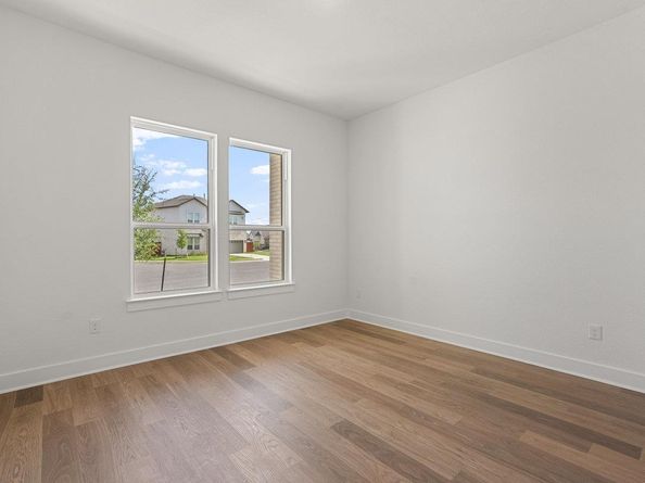 1410 Cardinal LN, Round Rock TX 78681