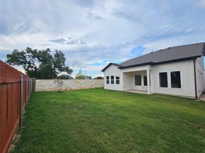 1410 Cardinal LN, Round Rock TX 78681