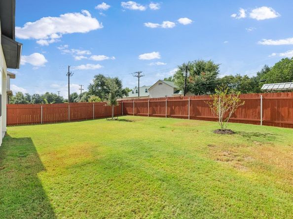 1410 Cardinal LN, Round Rock TX 78681