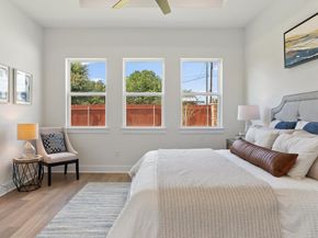 1410 Cardinal LN, Round Rock TX 78681