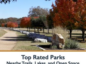 1410 Cardinal LN, Round Rock TX 78681