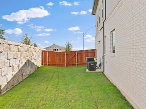 1410 Cardinal LN, Round Rock TX 78681