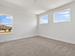 1410 Cardinal LN, Round Rock TX 78681
