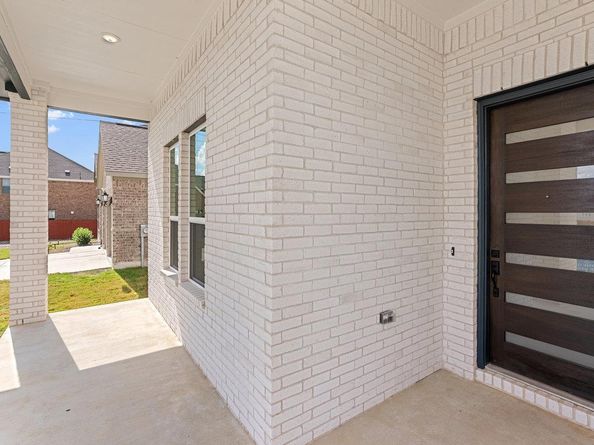 1410 Cardinal LN, Round Rock TX 78681