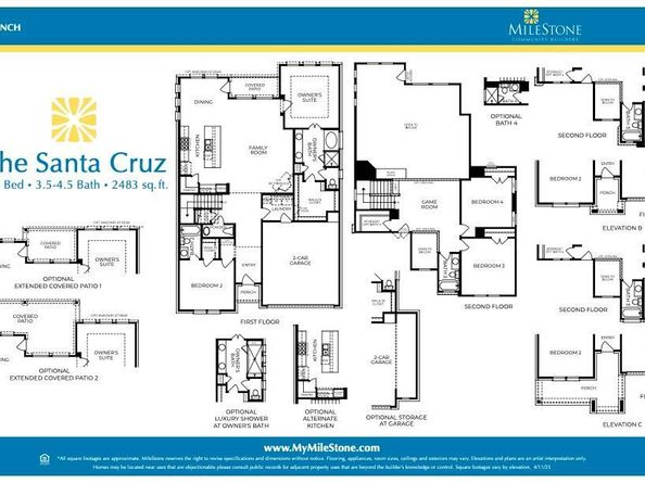 1410 Cardinal LN, Round Rock TX 78681