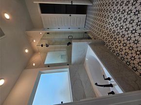 1410 Cardinal LN, Round Rock TX 78681
