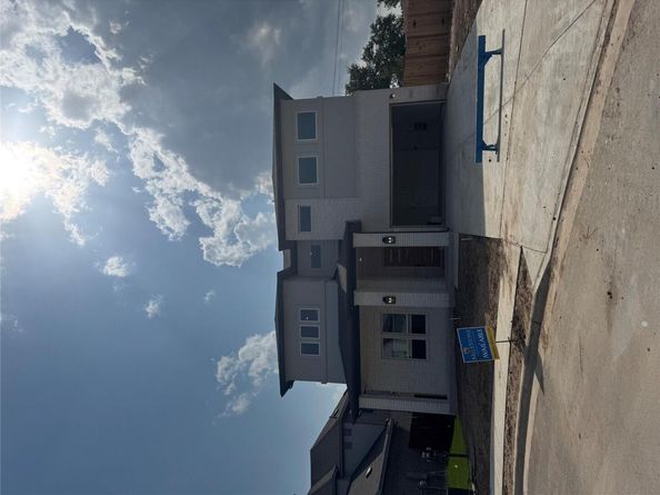 1410 Cardinal LN, Round Rock TX 78681