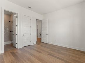 1410 Cardinal LN, Round Rock TX 78681