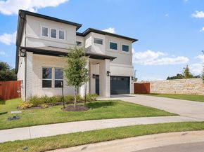 1410 Cardinal LN, Round Rock TX 78681