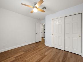 10320 Beard Ave, Austin TX 78748