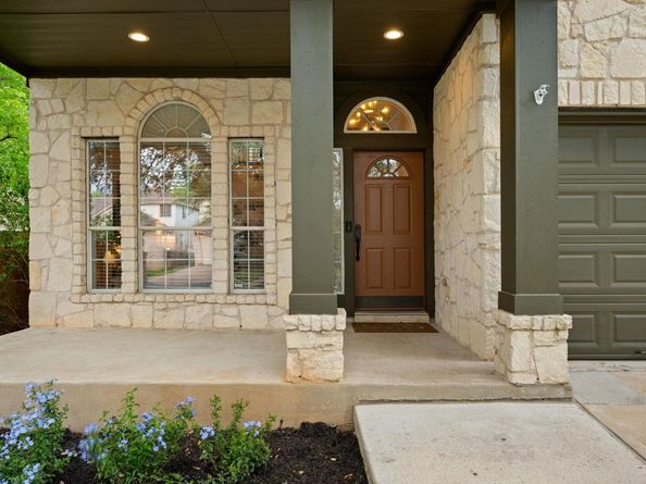 10320 Beard Ave, Austin TX 78748