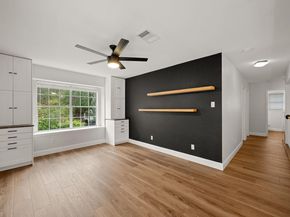 10320 Beard Ave, Austin TX 78748