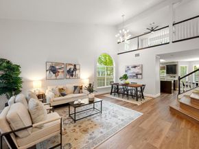 10320 Beard Ave, Austin TX 78748