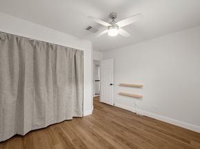 10320 Beard Ave, Austin TX 78748