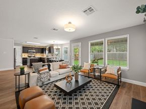 10320 Beard Ave, Austin TX 78748