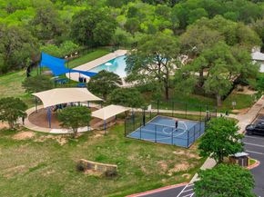 10320 Beard Ave, Austin TX 78748