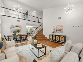 10320 Beard Ave, Austin TX 78748