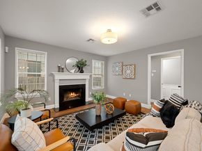 10320 Beard Ave, Austin TX 78748