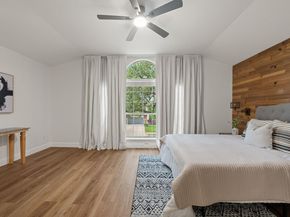10320 Beard Ave, Austin TX 78748