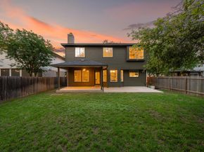 10320 Beard Ave, Austin TX 78748