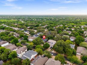10320 Beard Ave, Austin TX 78748