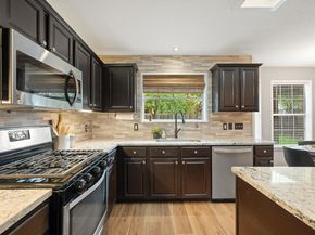 10320 Beard Ave, Austin TX 78748