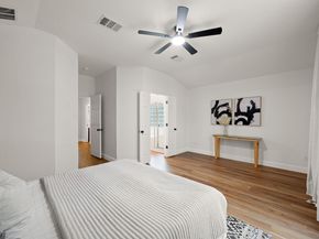 10320 Beard Ave, Austin TX 78748