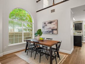 10320 Beard Ave, Austin TX 78748