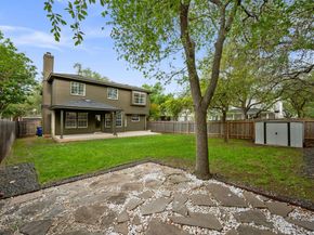 10320 Beard Ave, Austin TX 78748