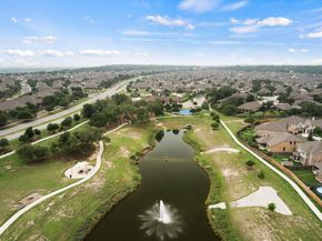 1241 Backcountry DR, Leander TX 78641
