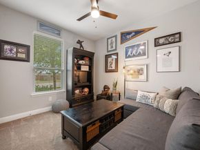1241 Backcountry DR, Leander TX 78641