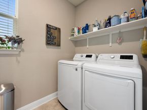 1241 Backcountry DR, Leander TX 78641