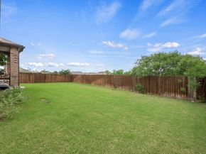 1241 Backcountry DR, Leander TX 78641
