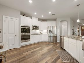 1241 Backcountry DR, Leander TX 78641