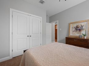 1241 Backcountry DR, Leander TX 78641